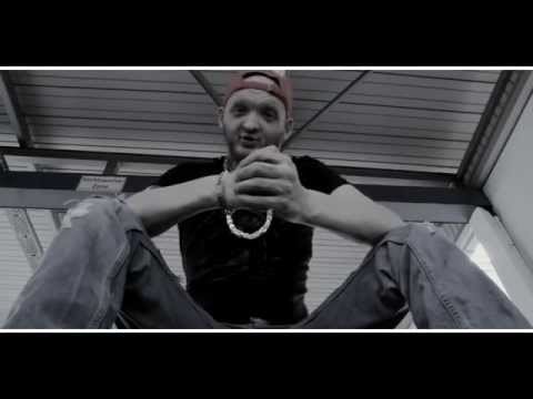 NerdYin - Intro (Official Video) prod. Streetclasix Beatz