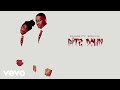 YG Mozzy Bite Down Visualizer