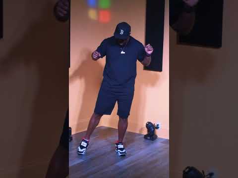 Cupid - Gitty up- instructional video. From the Linedance King Album. Learn this‼️#thelinedanceking