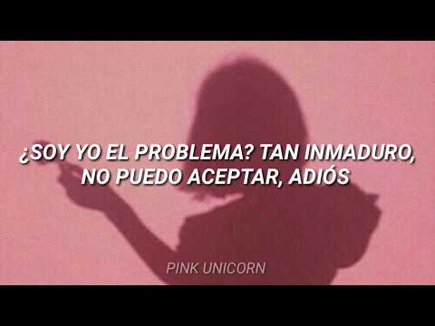 Does She (Traducción al español) | Yuna ft. Jay Park