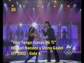 Especial OT 10 Años: Los Mejores Duos De La ...