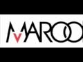 Maroon 5 - No Curtain Call 