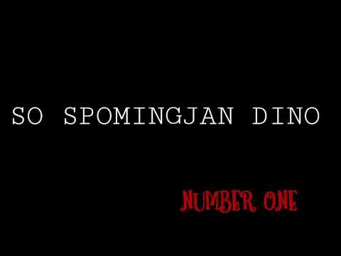 ROMANO RAP - ADRIANO ONE [ DISS NUMBER ONE]♤OFFICIAL AUDIO 2018