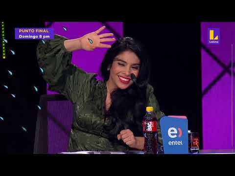 Yo Soy - Sábado 15 de Agosto 2020 - EN VIVO