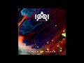Axiom9 Circle Of Novas Full Album 2019