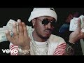 Future - Poppin' Tags (Official Music Video)