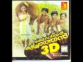 Aalippazham Perukkaan My Dear Kuttichathan