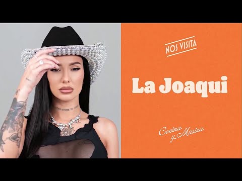 Lizy Tagliani y Diego Leuco conducen La Peña de Morfi - DOMINGO 12HS - Telefe PROMO29