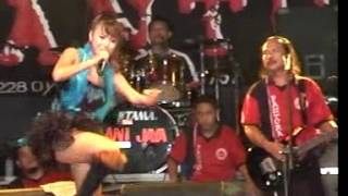 Download lagu Ririn Kecil  - Susis - PANTURA 150910 mp3