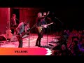 ONE ON ONE: The Verve Pipe - Villains April 23rd, 2023 City Winery New York