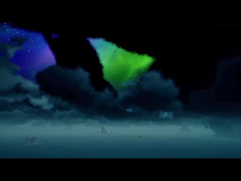 Boat Launch Teleport Glitch | Sea of Thieves