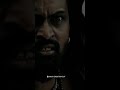 Ugram Whatsapp Status Ugram Kannada Karnataka Shivamogga Badboy Viwers
