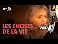 Les Choses De La Vie Philippe Sarde WDR Funkhausorchester
