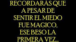 Aleks Syntek El E-mail