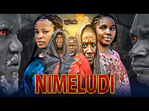NIMERUDI | EPISODE 28
