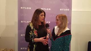 Simply NYC Fashion and Beauty Conference