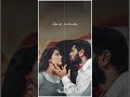 என் அழகென்னஎன் தொழில் என்ன L சோங் லிரி