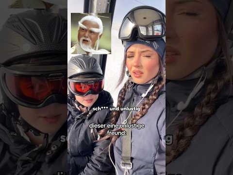 diese Leute müssen gestoppt werden😭🔥🙏 #comedy #relatable