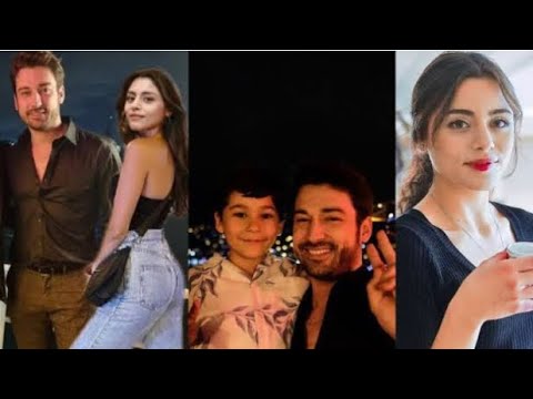 ¡HALİL İBRAHİM CEYHAN HABLÓ SOBRE EL FINAL DEL AMOR DE ALP NAVRUZ Y SILA TÜRKOĞLU!