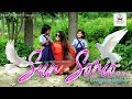 Download Sun Sonio Khudha Ki Inayat New Hindi Love Sad Song Tr Renuka Panwar Veer Sing Aanchal Kaur Mp3 Song