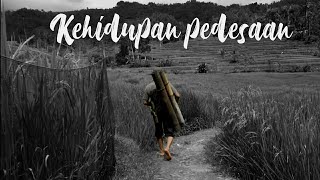 Download lagu Suling Kecapi Sunda Full video Suasana pedesaan (No Copyright) mp3 Download lagu Suling Kecapi Sunda Full video Suasana pedesaan (No Copyright) mp3