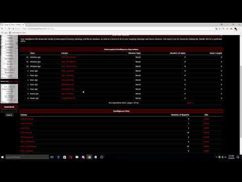 Kings of Chaos Tutorial & Guide - Tips/Tricks on Attacking, Income, Gold Efficiency and more!
