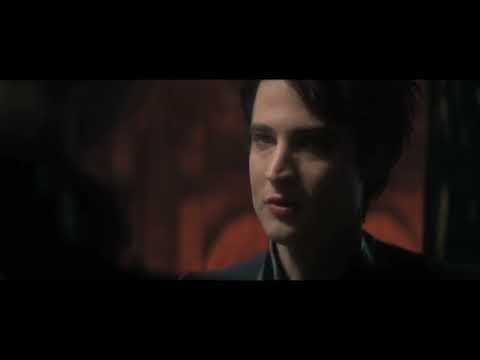 The Sandman || Nicki Minaj, PTAF - Boss Ass Bitch Remix