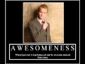 Nothing Suits Me Like A Suit Neil Patrick Harris Barney Stinson