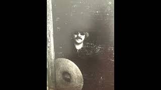 The Pete Magadini Interview
