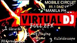 Download lagu 89.1 dmz vers 2 CAMPUS CRAZE FULL EFX close to you X quit playing game of my heart X kaleidoscope mp3 Download lagu 89.1 dmz vers 2 CAMPUS CRAZE FULL EFX close to you X quit playing game of my heart X kaleidoscope mp3