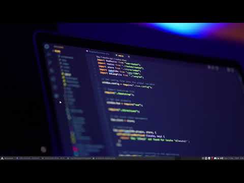 ArcoLinux : 2393 How to enable the weekly trim service for SSDs