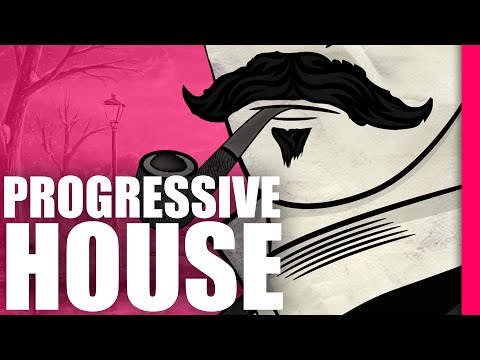 Manse ft. Alice Berg - Freeze Time