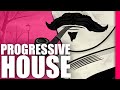 [Progressive] - Manse ft. Alice Berg - Freeze Time ...