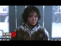 Home Alone 3 1997 Nice Try Kid Vicious Scenes