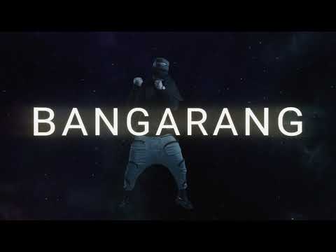 Video thumbnail for Bangarang