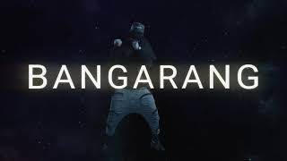 Bangarang Music Video
