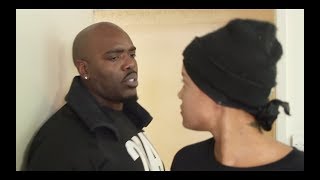 &quot;THE LESBIAN HOMIE&quot;