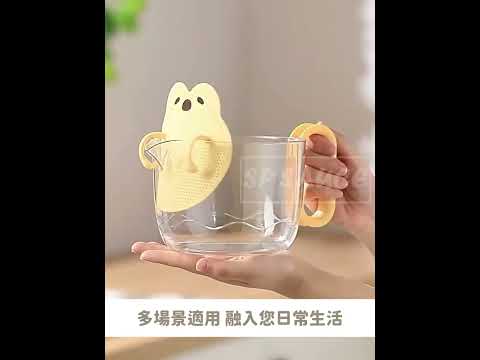 烘焙過濾量杯 CY624 批發 零售 面交請先加@pu2550303 本原購物
