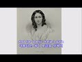 Annie Laurie - Jo Stafford: with Lyrics(가사번역)
