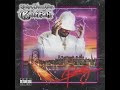 Free For Profit Ramirez X Uicideboy X G Funk Type Beat Pimpin Hoez Prod Lil Paccy
