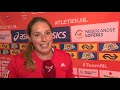 Discuswerpster Nugter prolongeert NK-titel