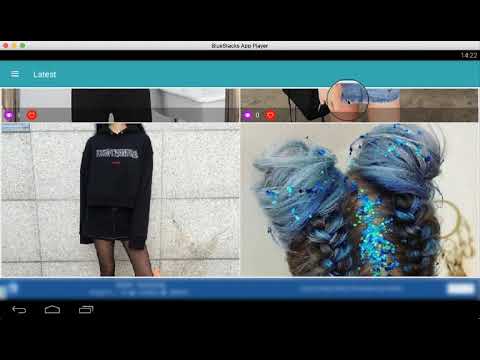 Girls Outfits 2018 💋 Video