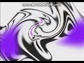 Klasky Csupo Center Effects Render Pack 1000 Flutes