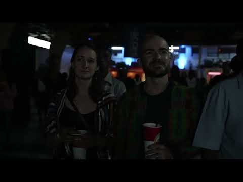 Impakanizi Performance - ACCES 2024