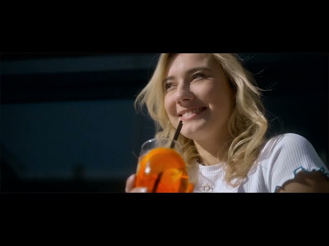 Video zu 'Pedro' ansehen