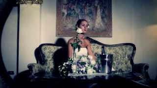 preview picture of video 'Alice WeddingPlanner Treviso-Padova-Venezia in Sposarsi a Villa Luppis'