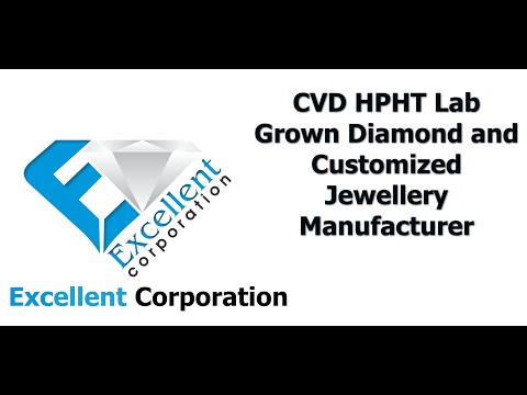 Cushion Cut 1.03ct e Vs1 Hpht Igi Certified Lab Groiwn Diamond