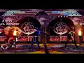 Blue Dragon And Goro Vs Shang Tsung And Sonya Mortal Kombat New Era Tournament