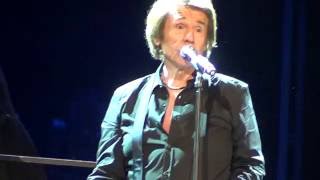 Raphael Sinphónico. Si, pero no (Alicante, 16.07.2016)