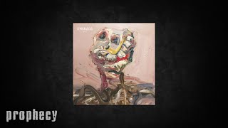 Khôrada - Seasons of Salt